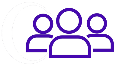 CineMatch Logo